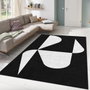 Conceptum Alho Carpet-21A Multicolor